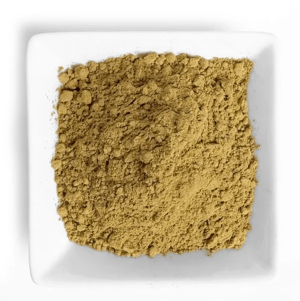 Red Kratom Powder Red Kratom Powder
