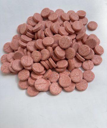 MG Mit Magic Tablets